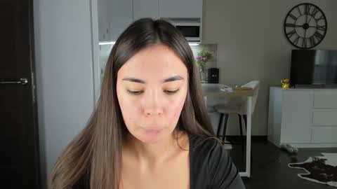 Bella online show from March 2026 08:16:01 AM