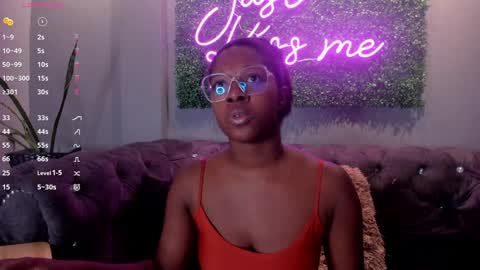 nilo solem online show from January 2025 11:20:01 AM