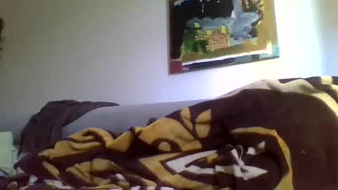 nilsberlin99 online show from March 2026 10:11:02 AM