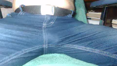 niluthydaniel online show from September 2025 11:54:01 PM