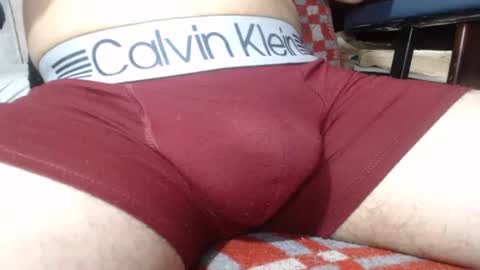 niluthydaniel online show from November 2025 10:51:02 AM