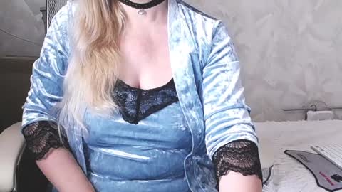 Snapshot of nimfalove chatting on December 2024 10:23:02 AM Nimfalove online show from December 2024 10:23:02 AM