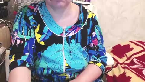 Snapshot of nimfalove chatting on April 2026 08:14:01 PM Nimfalove online show from April 2026 08:14:01 PM