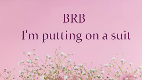 Snapshot of nimfeya chatting on June 2026 08:28:01 PM Nimfeya online show from June 2026 08:28:01 PM
