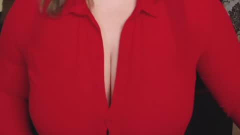 Snapshot of nimphoteasex chatting on December 2024 09:22:01 AM Blonde Nimpho online show from December 2024 09:22:01 AM