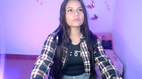 nina__777 online show from November 2025 11:46:02 AM