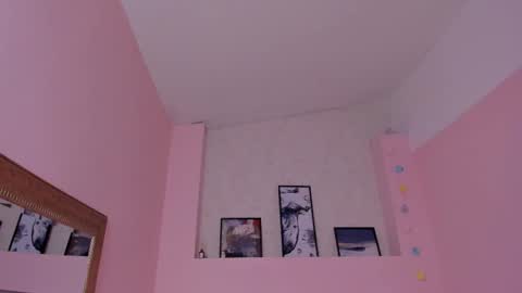 NINA online show from March 2025 06:22:01 PM