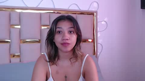Nina Carther online show from October 2025 12:02:02 PM