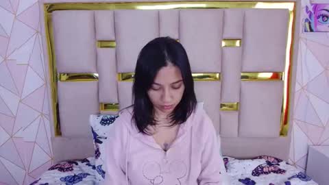 Nina Carther online show from February 2026 11:39:02 AM