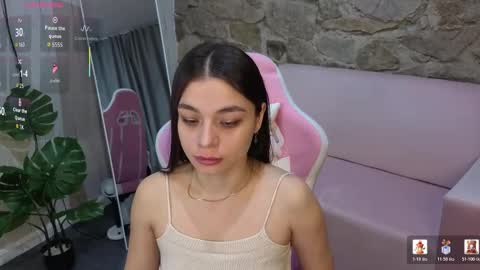 Ketrin online show from January 2026 02:15:01 AM