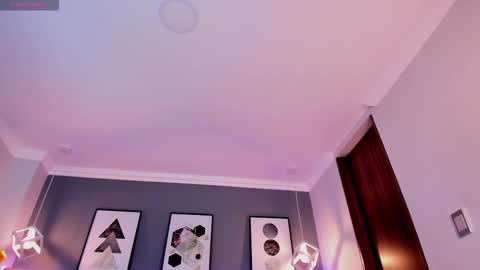 nina_ford_ online show from December 2025 03:11:02 AM