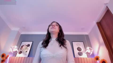 nina_ford_ online show from January 2026 03:10:01 AM