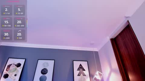 nina_ford_ online show from February 2026 03:28:02 AM