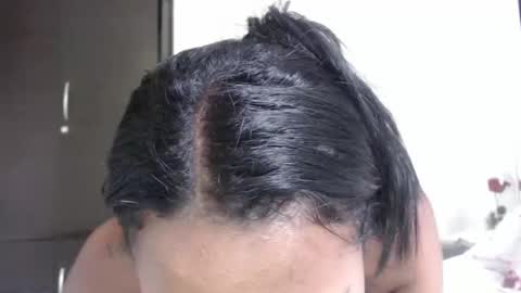 Carolina online show from December 2024 08:16:02 PM