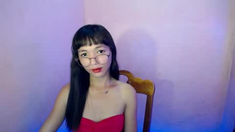 Nina online show from June 2026 02:42:01 AM