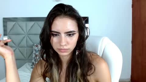  Nina  online show from December 2024 11:57:01 PM