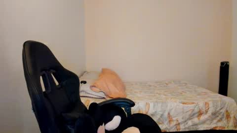  Nina  online show from April 2026 10:29:02 PM