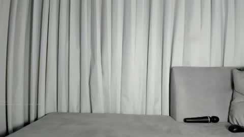 Natalia  FOLLOW ME ----  nathy po online show from March 2025 11:16:02 PM