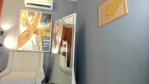 Nina online show from February 2026 10:53:02 AM