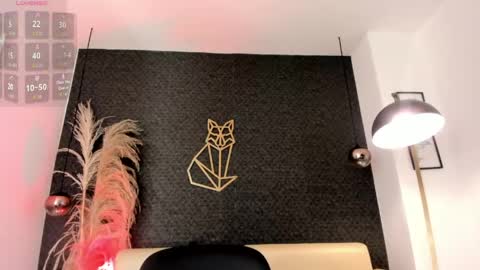 nina_voss online show from May 2026 08:48:02 PM