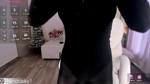 Snapshot of ninaa_sky chatting on December 2024 02:16:02 PM    online show from December 2024 02:16:02 PM