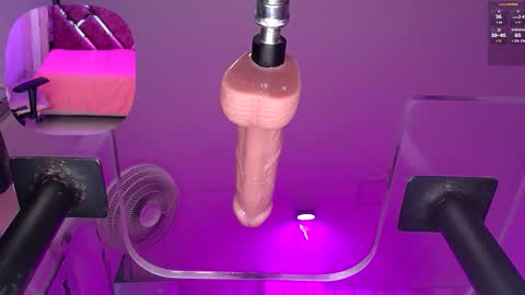 Valentina online show from January 2026 04:16:01 AM