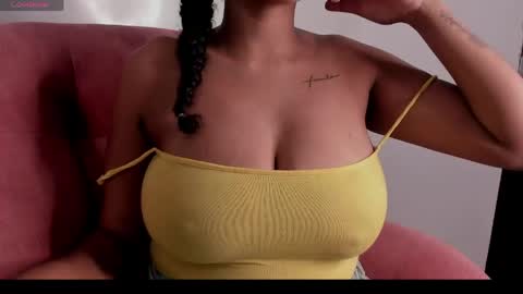 ninabigboobs online show from June 2026 02:06:02 PM