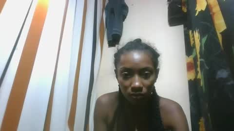 ninaeaa online show from November 2025 06:51:02 AM