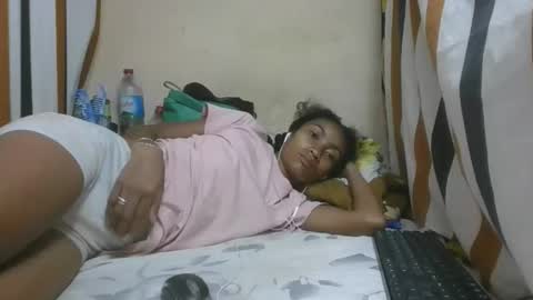 ninaeaa online show from January 2026 04:04:02 AM