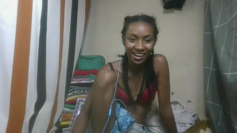 ninaeaa online show from February 2026 05:31:01 PM