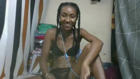 ninaeaa online show from February 2026 08:32:02 PM
