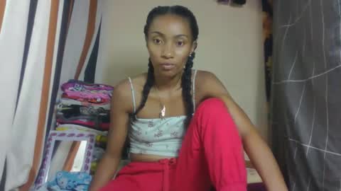 ninaeaa online show from March 2026 01:05:02 PM