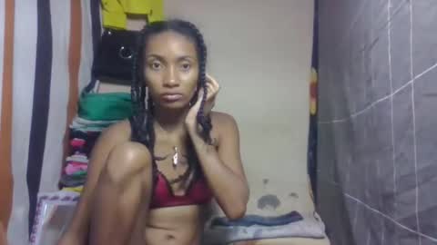 ninaeaa online show from March 2026 03:48:01 PM
