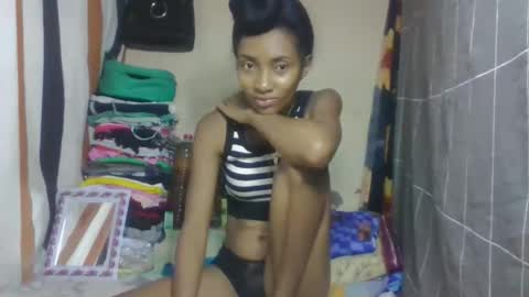 ninaeaa online show from March 2026 10:21:02 AM