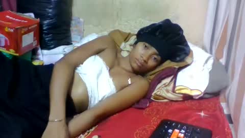 ninaeaa online show from May 2026 08:33:02 AM