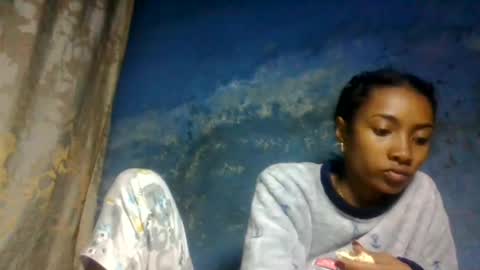 ninaeaa online show from July 2026 07:14:02 AM