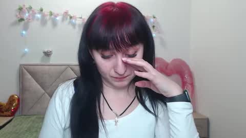 ninaflawlees online show from March 2026 03:08:01 PM