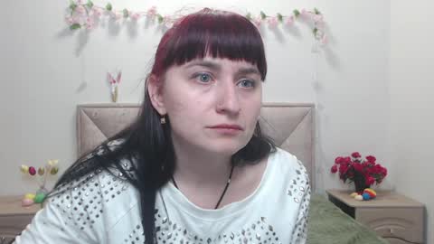 ninaflawlees online show from March 2026 12:05:02 PM