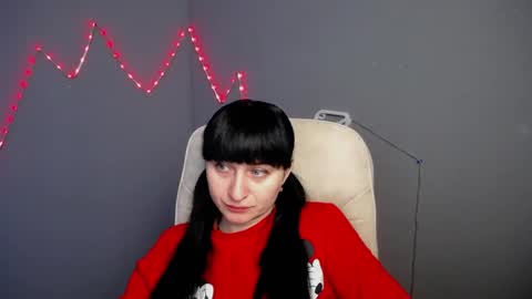 ninaflawlees online show from April 2026 06:05:02 AM