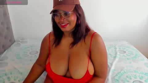 Valentina online show from February 2026 03:51:01 PM