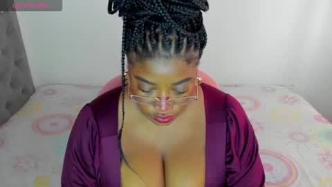 Valentina online show from March 2026 10:28:01 PM