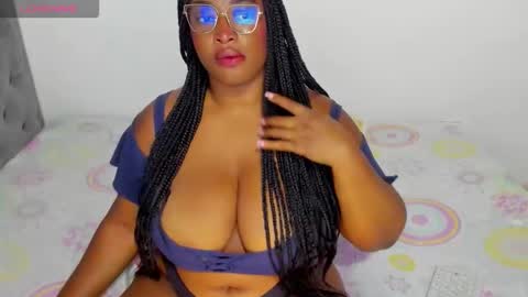 Valentina online show from March 2026 12:16:01 AM