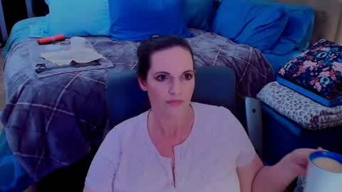 Snapshot of ninajaymes chatting on June 2026 03:15:02 AM Nina Jaymes online show from June 2026 03:15:02 AM