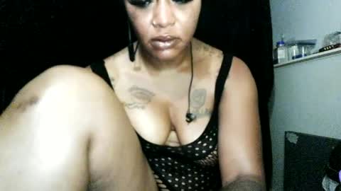 ninakhalifa online show from June 2026 02:53:01 AM