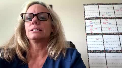 Snapshot of ninanite chatting on September 2025 07:58:02 PM ninanite online show from September 2025 07:58:02 PM