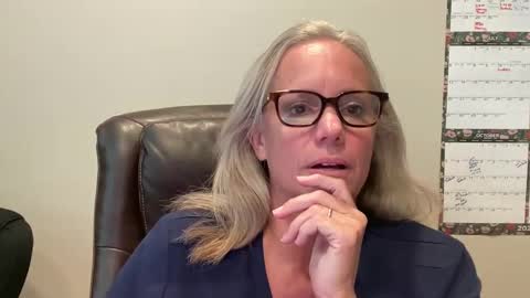 Snapshot of ninanite chatting on September 2025 08:12:02 PM ninanite online show from September 2025 08:12:02 PM