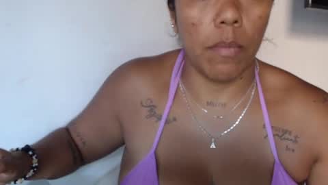 Ninapalmer online show from June 2026 10:05:02 PM