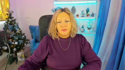 Snapshot of ninastarle chatting on December 2025 09:14:02 AM ninastarle online show from December 2025 09:14:02 AM