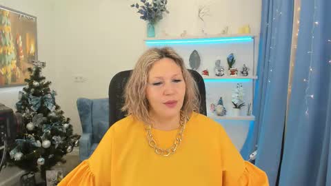 Snapshot of ninastarle chatting on December 2025 04:18:02 AM ninastarle online show from December 2025 04:18:02 AM