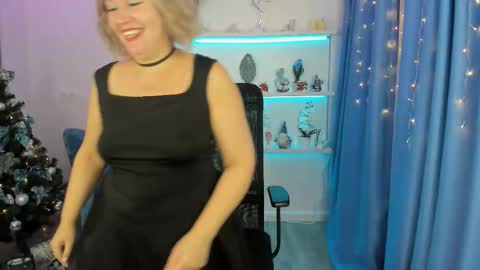 Snapshot of ninastarle chatting on December 2025 04:30:02 AM ninastarle online show from December 2025 04:30:02 AM